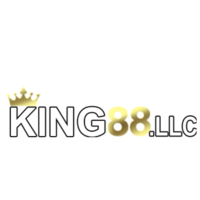 King88 - Nhà Cái Cá Cược Đẳng Cấp, Cuốn Hút Hiện Nay