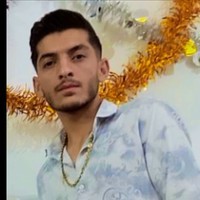 Arvan_22