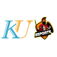 kuesports