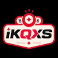 KQXS