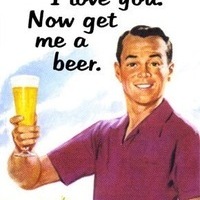 Коля Сергеевич