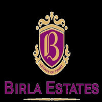 Birla Estates Kalwa