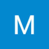 Best Macedonia Tour Packages