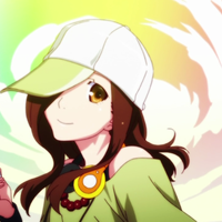 Izuko Gaen