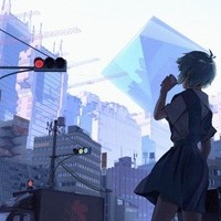 spacedance