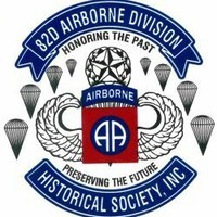 82AirborneGuy