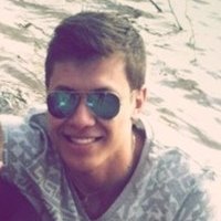 ZaHaR_RM