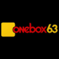 Onebox63 Guru