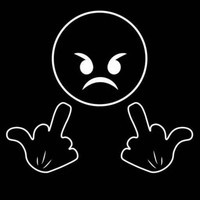 www0shahin