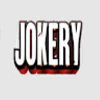 Jokery Online Casino Schweiz