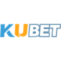 Nhà cái KUBET