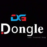 Donglebd