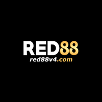 Red88
