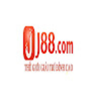 J88
