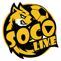 socolivetvcovn
