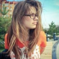 Darya Tulina