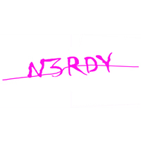 N3RDY