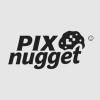 Pixnugget