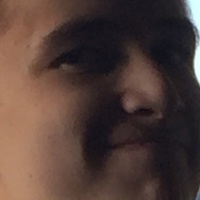 Rezpack