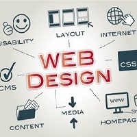 kdsoftware