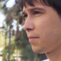 Victor