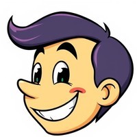 Petsify