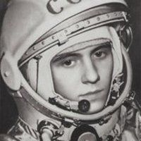 Gleb Listopad