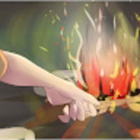 Suburban Survivalist