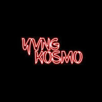 YvngKosmo