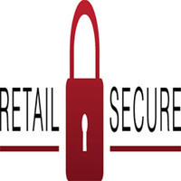Retail Secure