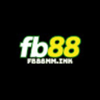 FB88