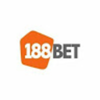 188Bet ⭐️ ลิงก์ทางเข้า Bet188 ล่าสุด