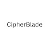 CipherBlade