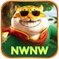 NWNW