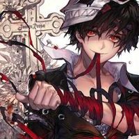 Matsu-Desu