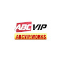 ABCVIP