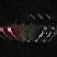 🔷®️os☦️はla♈️. レム🔷