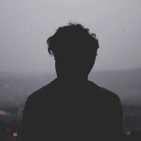 emrul_347