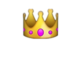 Andrew Tsar