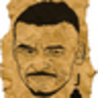 sashkaberman