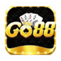 Go88 Game Bài Đổi Thưởng