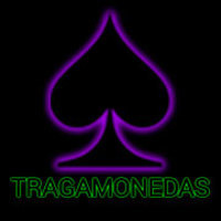 Tragamonedas2016