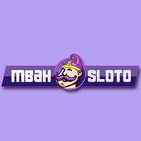 Mbahsloto