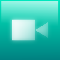 Cinema 2D