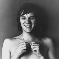 Pavel Shapiro