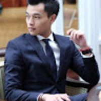 Steve Khánh