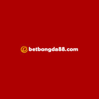 betbongda88com