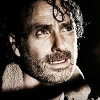 #TeamRick