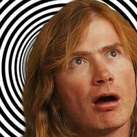theUnitedStatesOfHysteria