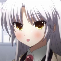 Артём Бутенко